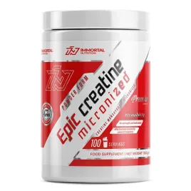 immortal-epic-creatine-500g-kreatyna-monohydrat-sila-energia