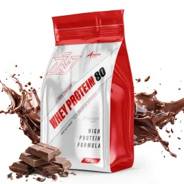 immortal-nutrition-whey-protein-80-700g-matrix-wpc-albumina-miesnie-masa