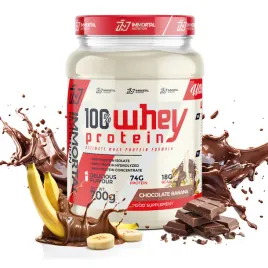 immortal-100percent-whey-protein-700g-bialko-wpc-wpi-wph-czekolada-banan