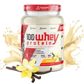 immortal-100percent-whey-protein-700g-bialko-wpc-wpi-wph-wanilia-vanilla