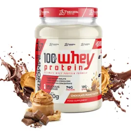 immortal-100percent-whey-protein-700g-bialko-wpc-wpi-wph-czekol-maslo-orzechowe