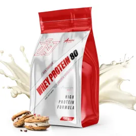 immortal-nutrition-whey-protein-80-700g-matrix-wpc-albumina-miesnie-masa