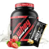 immortal-whey-protein-plus-2000g-bialko-wpc-masa