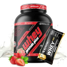 immortal-whey-protein-plus-2000g-bialko-wpc-masa