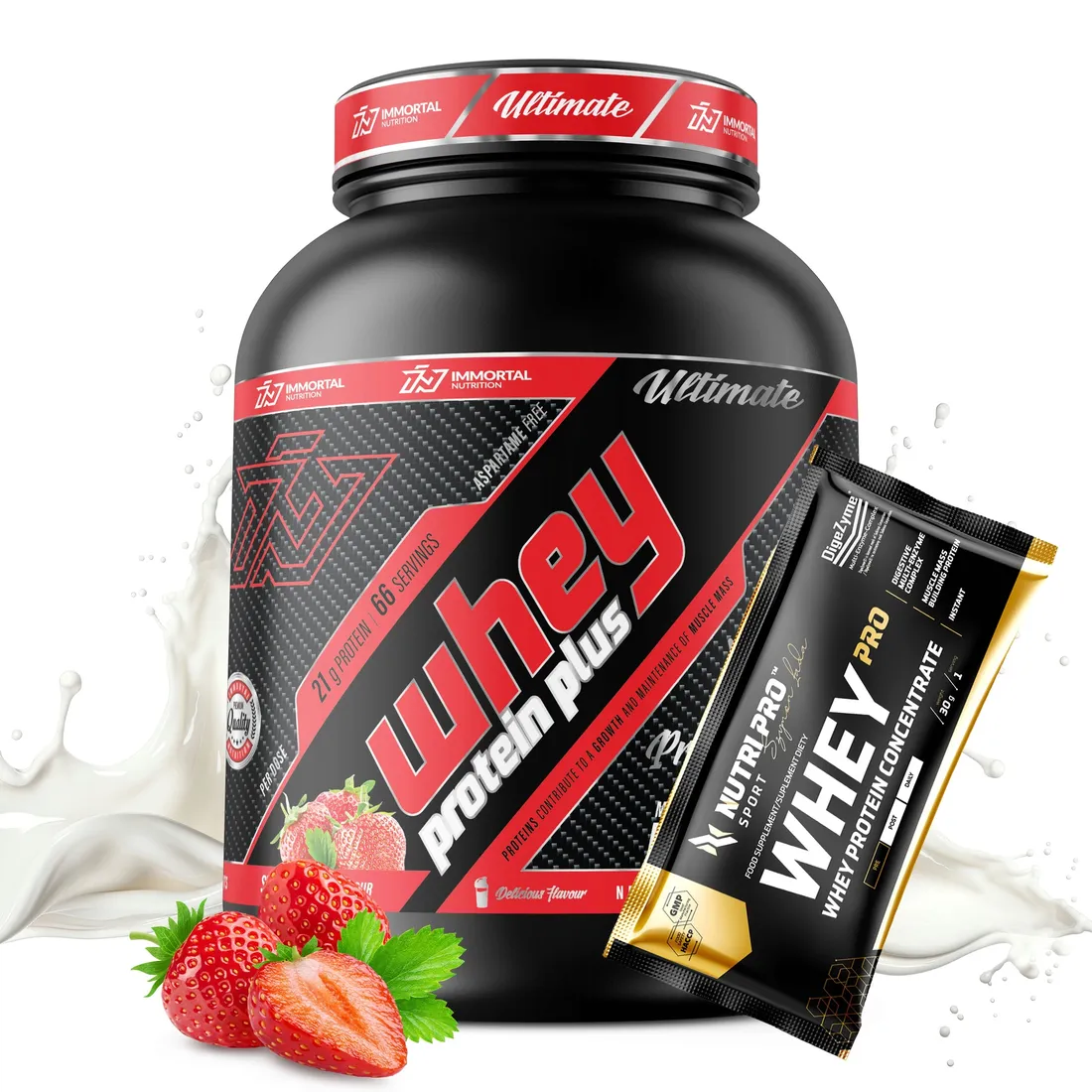 immortal-whey-protein-plus-2000g-bialko-wpc-masa