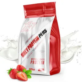 immortal-whey-protein-plus-700g-bialko-wpc-odzywka-bialkowa-masa