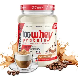 immortal-100percent-whey-protein-700g-bialko-wpc-wpi-wph-kawa-mleko-cappucino