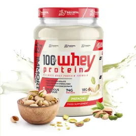 immortal-100percent-whey-protein-700g-bialko-wpc-wpi-wph-pistacja-pistachio