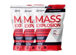 immortal-whey-mass-explosion-3kg-3x-1000g-gainer-wegle