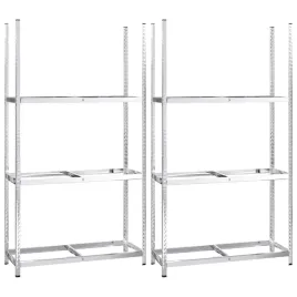 stojak-na-opony-z-regulowanymi-polkami-stal-galwanizowana-110x40x200-cm