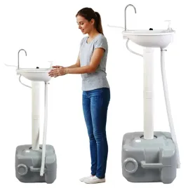 elektryczna-umywalka-turystyczna-zlew-przenosna-pompa-wody-dozownik-mydla