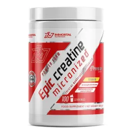 immortal-epic-creatine-500g-kreatyna-monohydrat-sila-energia