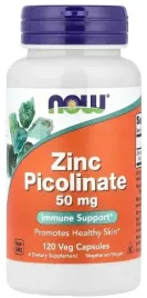 now-foods-zinc-picolinate-50mg-120-vcaps