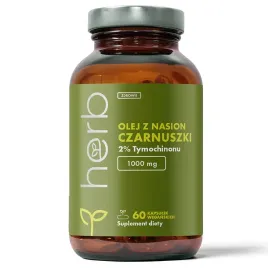 herb-olej-z-nasion-czarnuszki-1000mg-60vege-kaps-odpornosc-infekcje-alergie