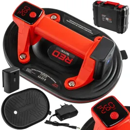 przyssawka-prozniowa-akumulatorowa-do-plytek-lcd-uchwyt-do-szyb-gresu-260kg