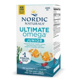 nordic-naturals-ultimate-omega-dla-dzieci-junior-680mg-90-kapsulek-truskawk