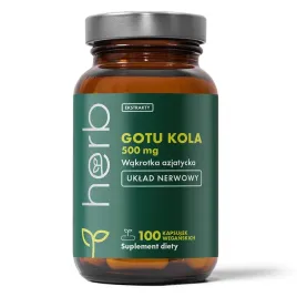 herb-gotu-kola-wakrotka-azjatycka-500mg-100-vege-kaps-pamiec-koncentracja