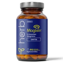 herb-magtein-l-treonian-magnezu-90-vege-kaps-umysl-koncentracja-stres