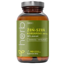 herb-zen-szen-koreanski-400mg-ekstrakt-30percent-120mg-ginsenozydow-panax-ginseng