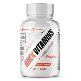 immortal-adek-vitamins-60-caps-witaminy-a-d-e-k