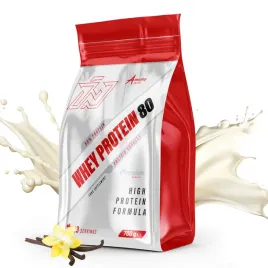 immortal-nutrition-whey-protein-80-700g-matrix-wpc-albumina-miesnie-masa