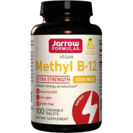 jarrow-formulas-methyl-b-12-1000mcg-100-lozenges-metylkobolamina