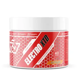 immortal-electro-xtd-200g-elektrolity-izotonik-mineraly-nawodnienie