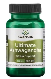 swanson-ultimate-ashwagandha-ksm-66-250mg-60vcaps-ekstrakt-stres-sen