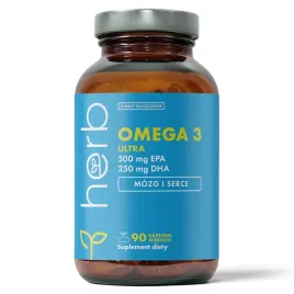 herb-omega-3-ultra-90kaps-kwasy-omega-3-1000mg-epa-500mg-dha-250mg-zdrowie