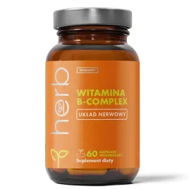 herb-vita-b-complex-60kaps-witamina-b-kompleks-b12-b6-b3-witaminy-z-grupy-b