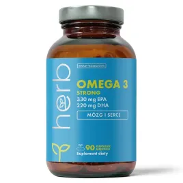 herb-omega-3-strong-90kaps-kwasy-omega-3-330-epa-220-dha-mozg-serce