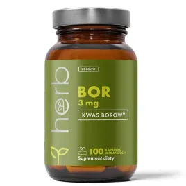 herb-bor-3mg-kwas-borowy-100-vege-kaps-boron-kosci-stawy-miesnie