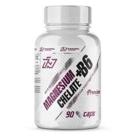 immortal-magnesium-chelate-b6-90kaps-magnez-chelat-witamina-b6-skurcze
