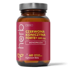 herb-czerwona-koniczyna-forte-500mg-ekstrakt-8percent-red-clover-menopauza-szalwi