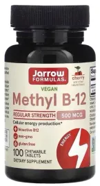 jarrow-formulas-methyl-b-12-500mcg-metylokobolamina-100-pastylek-wisn
