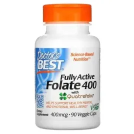 doctor-s-best-fully-active-folate-400mcg-90-vcaps-kwas-foliowy-witalnosc