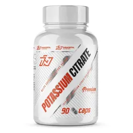 immortal-potassium-citrate-90caps-cytrynian-potasu-cisnienie-serce