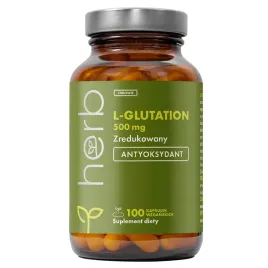 herb-l-glutation-zredukowany-500mg-100-vege-kaps-odpornosc-antyoksydant