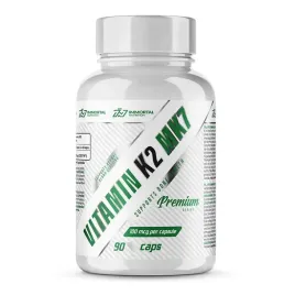 immortal-vitamin-k2-mk7-90-kapsulek-odpornosc-kosci-zmeczenie
