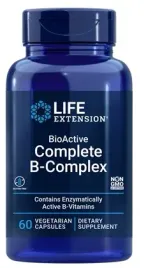 life-extension-bioactive-complete-b-complex-60-kapsulek-energia-metabolizm