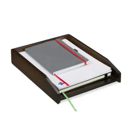 organizer-pojemnik-na-dokumenty-listy