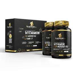 nutri-pro-sport-vit-d3-4000iu-k2-mk-7-2x-120kap-odpornosc-kosci-stawy