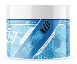 immortal-electro-xtd-200g-elektrolity-izotonik-mineraly-nawodnienie