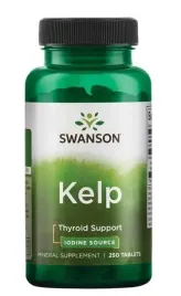 swanson-kelp-225mcg-250-tabletek-naturalny-jod-tarczyca-odchudzanie