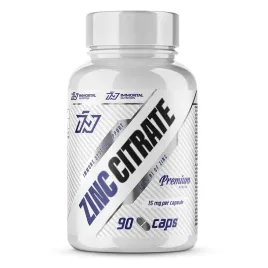 immortal-zinc-citrate-90-kapsulek-cynk-cytrynian-odpornosc-testosteron
