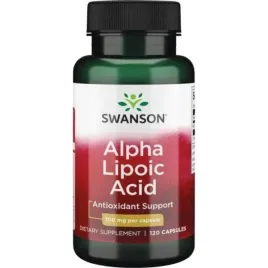 swanson-alpha-lipoic-acid-100mg-120-caps-kwas-alfa-liponowy-antyoksydant