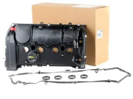 pokrywa-zaworow-peugeot-citroen-psa-16-16v-thp-9818425480-org