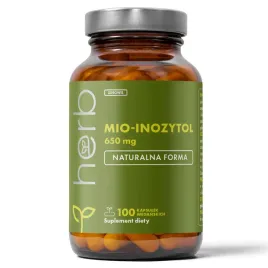 herb-mio-inozytol-650mg-100vcaps-b8-plodnosc-samopoczucie-stres-pcos