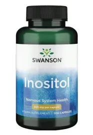 swanson-inositol-vitamin-b8-650mg-100caps-inozytol-mozg-stres