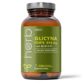 herb-glicyna-forte-850mg-wit-b6-p-5-p-120vcaps-aminokwas-pamiec-mozg